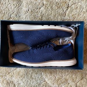 Cole Haan Men’s Shoes, Like New, Size 8.5
